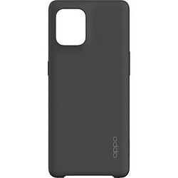 Coque & étui smartphone OPPO