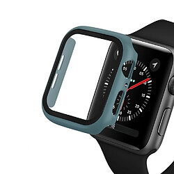 Avis Bumper en TPU vert pour votre Apple Watch Series 5/4 44mm