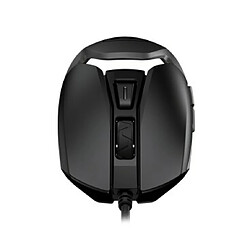 Avis Souris Cougar AIRBLADER 16000 dpi