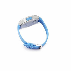 Deoditoo Montre Bracelet Intelligente Blueetooth Téléphone Caméra Ecran Tactile SF-V8 pas cher