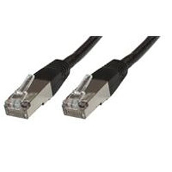 Disney Microconnect Rj-45/Rj-45 Cat6 10m