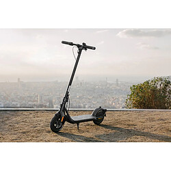 Trotinette électrique SEGWAY F2EPLUS