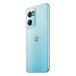 OnePlus Nord CE 2 5G 8Go/128Go Bleu (Bahama Blue) Double SIM IV2201 pas cher