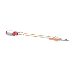 Neff THERMOCOUPLE