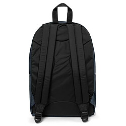 Avis Eastpak Sac à dos ordinateur Back to Work 27 Litres Triple denim