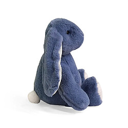 WP Merchandise - Peluche Bunny Bobby