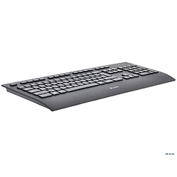 Acheter Logitech K280E Pro keyboard