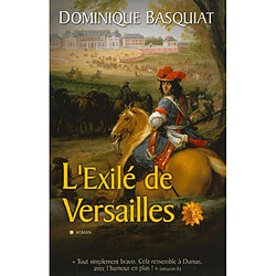 L'exilé de Versailles