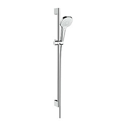 HANSGROHE Croma Select E 110