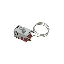 Siemens THERMOSTAT 077B6697