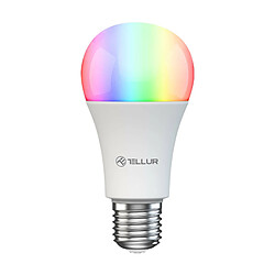 Ampoule LED Tellur