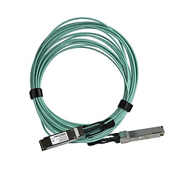 STARTECH 10M QSFP+ ACTIVE OPTICAL CABLE