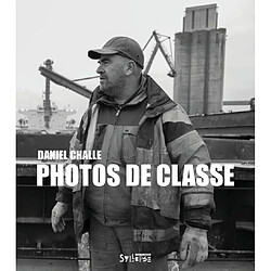 Photos de classe : corps au travail - Occasion