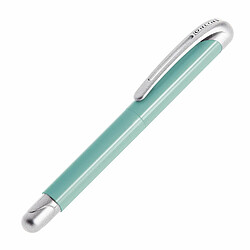 Online Soft Blue Stylo roller