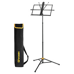 Accessoires instrument Hercules Stands