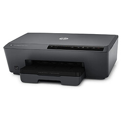 Hewlett Packard Imprimante jet d'encre HP OFFICEJET PRO 6230