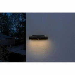 Ledvance Applique LED extérieure