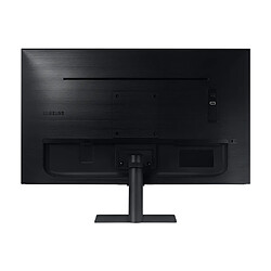 Samsung LS27A704NWU computer monitor