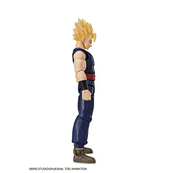 Figure à Collectionner Bandai DB36373