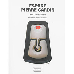 Espace Pierre Cardin - Occasion