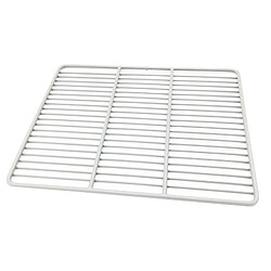 Grille Intérieure Pour Armoire AT400P - Sofraca