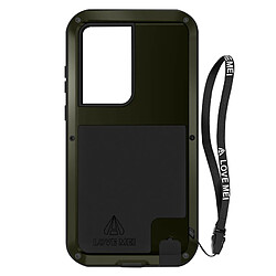 Coque & étui smartphone