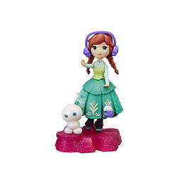 Disney Princesses Disney-Reine-des-Neiges-B9249EU40