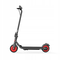 Patinete eléctrico Ninebot de Segway KickScooter ZING C20