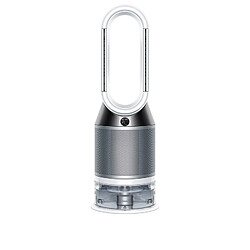 Purificateur d'air DYSON Pure humidify+cool