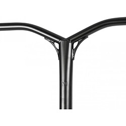 Urbanartt Baron Signature Guidon Noir