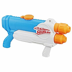 Ludendo Nerf : Super Soaker barracuda