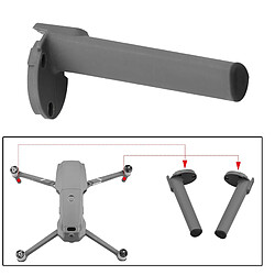 Acheter Remplacement Du Support De Train D'atterrissage En Plastique Pour DJI Right