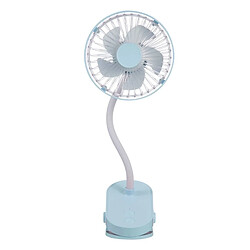 Ventilateur