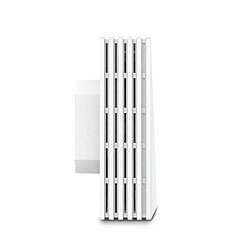 Point d'Accès TP-Link EAP650-WALL Noir Blanc