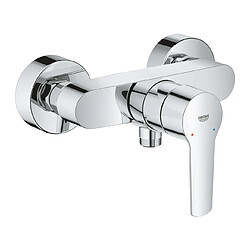 GROHE - Mitigeur de douche Start 2021 chrome