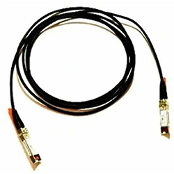 Cisco Systems 10GBASE-CU SFP+ CABLE 2 METER