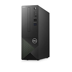 Avis PC de bureau NO NAME Vostro 3020 Intel Core i5-13400 8 GB RAM 512 GB SSD