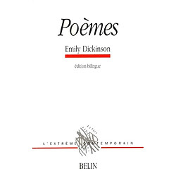 Poèmes