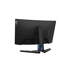 Monitor Gaming Lenovo Legion R27qc-30 Quad HD 27"