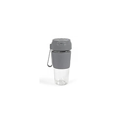 Blender 40w portatif 0.3l - DOP248G - LIVOO