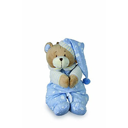 Ours en peluche Small Foot