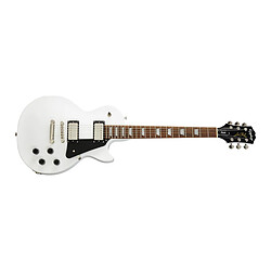 Les Paul Studio Alpine White Epiphone