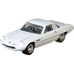 Hot Wheels véhicule Mazda Cosmo