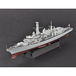 Avis Trumpeter Maquette Bateau Hms Type 23 Frigate – Westminster (f237)