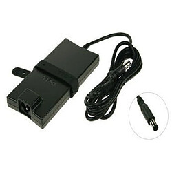 AC Adapter 90W 19.5V Excluding Power Cord