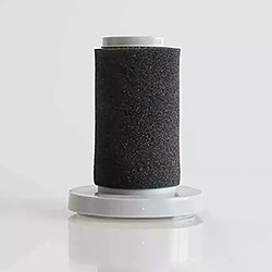 Accessoires pour aspirateur Delmar DX700/700S, filtre Hepa, couverture éponge, filtre en coton