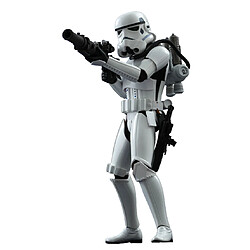 Hot Toys MMS291 - Star Wars 4 : A New Hope - Spacetrooper