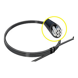 Dell KESINGTON N17 CABLE DE SECURITE