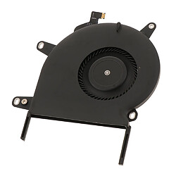 Avis Ventilateur de CPU