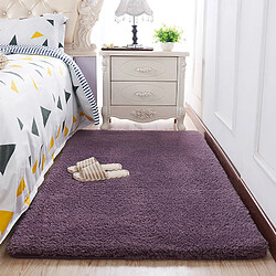 Universal Serviettes de bain Tapis Tapis Articles ménagers Tapis antidérapant Espace lavage salle de bain Tapis fond épais 9 couleurs | Serviettes de bain (50 * 160cm)